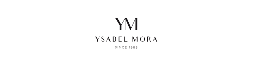 YSABEL MORA