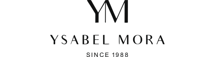 Ysabel Mora